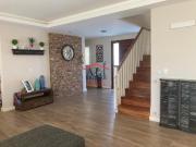 CASA ALTOS DE CAMPO GRANDE