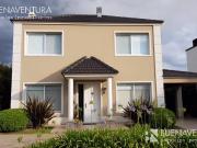 Casa Altos de Hudson I