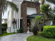 Casa Altos de Hudson I