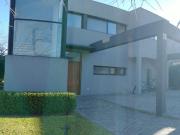 Casa Altos de Hudson II Casa Altos de Hudson II