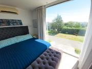 Casa Altos de Hudson II