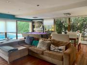 Casa Altos de Hudson II