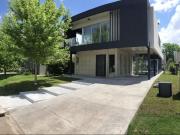 Casa Altos De Hudson II ALQUILER/ALQUILER TEMPORARIO