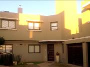 Casa Altos de Manantiales