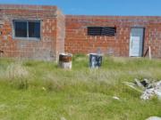 VENTA | PERMUTA Casa de 2 dormitorios a terminar Altos...