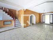 Casa, Altos de Santana, 3 Quartos, 400 m2 São José dos...