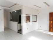 Casa, Altos de Santanna, 3 Quartos, 118 m2 Jacareí