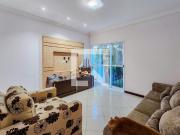 Casa, Altos de Santanna, 4 Quartos, 327 m2 Jacareí