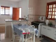 Casa Altos do Bosque 107mÂ² 3 DormitÃ³rios