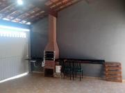 Casa, Altos do Caetê, São José dos Campos, SP