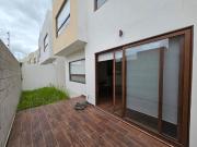 Casa Altozano el Nuevo Queretaro