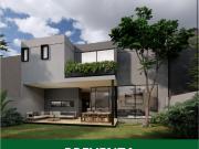 Casa Altozano el Nuevo Queretaro