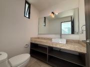 Casa Altozano el Nuevo Queretaro