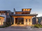 Elegante Casa en Venta en Altozano, Querétaro 280 m de...