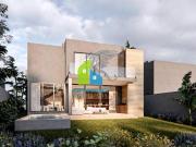 Casa Altozano el Nuevo Queretaro