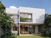 Casa Altozano el Nuevo Queretaro