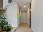 Casa Altozano el Nuevo Queretaro