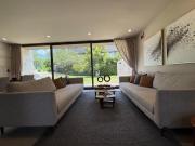 Casa Altozano el Nuevo Queretaro