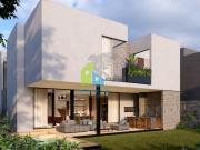 Casa Altozano el Nuevo Queretaro