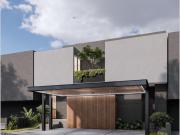 Casa Altozano el Nuevo Queretaro