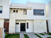 Casa Altozano el Nuevo Queretaro