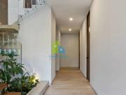 Casa Altozano el Nuevo Queretaro