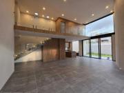 Casa Altozano el Nuevo Queretaro