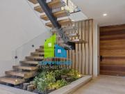 Casa Altozano el Nuevo Queretaro