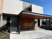 Casa Altozano el Nuevo Queretaro