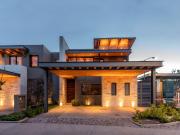Elegante Casa en Venta en Altozano, Quer?taro 280 m? de...