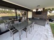 Casa Altozano el Nuevo Queretaro