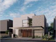 Casa Altozano el Nuevo Queretaro
