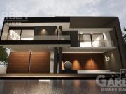 Casa Altozano el Nuevo Queretaro