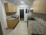 CASA ALTOZANO FRACC PRIVADO LOBOS