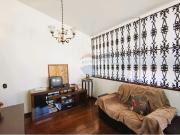 Casa aluga, 500m², 4 quartos, sendo 3 suítes no Jardim...