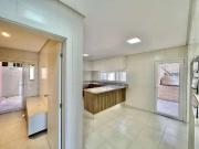 Casa ALUGA Granja Viana 4 quartos com suíte, piscina,...