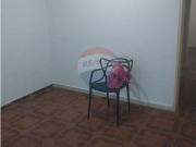 Casa Alugar, 1 Ambientes localizado em Alto da Boa...