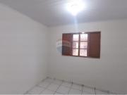 Casa Alugar, 1 Dormitórios localizado em Centro, Tupã,...