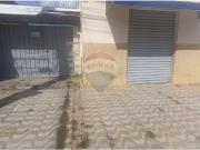 Casa Alugar, 1 Dormitórios localizado em Jardim...