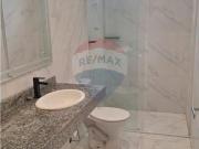 Casa Alugar, 1 Dormitórios localizado em Rua Santa...