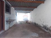 Casa Alugar, 2 Dormitórios localizado em Centro, Tupã,... Casa Alugar, 2 Dormitórios localizado em Centro, Tupã,...