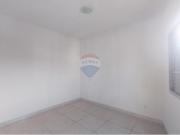 Casa Alugar, 2 Dormitórios localizado em Centro, Tupã,...