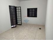 Casa Alugar, 2 Dormitórios localizado em Jardim América,...