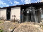 Casa Alugar, 2 Ambientes localizado em Jardim Ipê II,...
