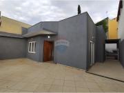 Casa Alugar, 2 Dormitórios localizado em Rua Margaridas,...