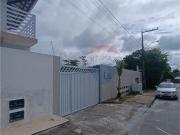 Casa Alugar, 2 Dormitórios localizado em Abrantes,...