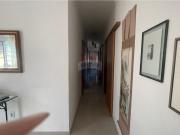 Casa Alugar, 2 Dormitórios localizado em Centro,...