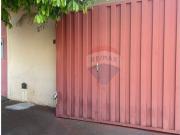 Casa Alugar, 2 Dormitórios localizado em Centro,...