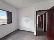 Casa Alugar, 2 Dormitórios localizado em Jardim Guaçu...