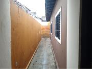 Casa Alugar, 2 Dormitórios localizado em Parque das...